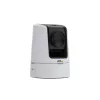 Cámara de vigilancia IP Axis 02022-002 3840 x 2160 píxeles