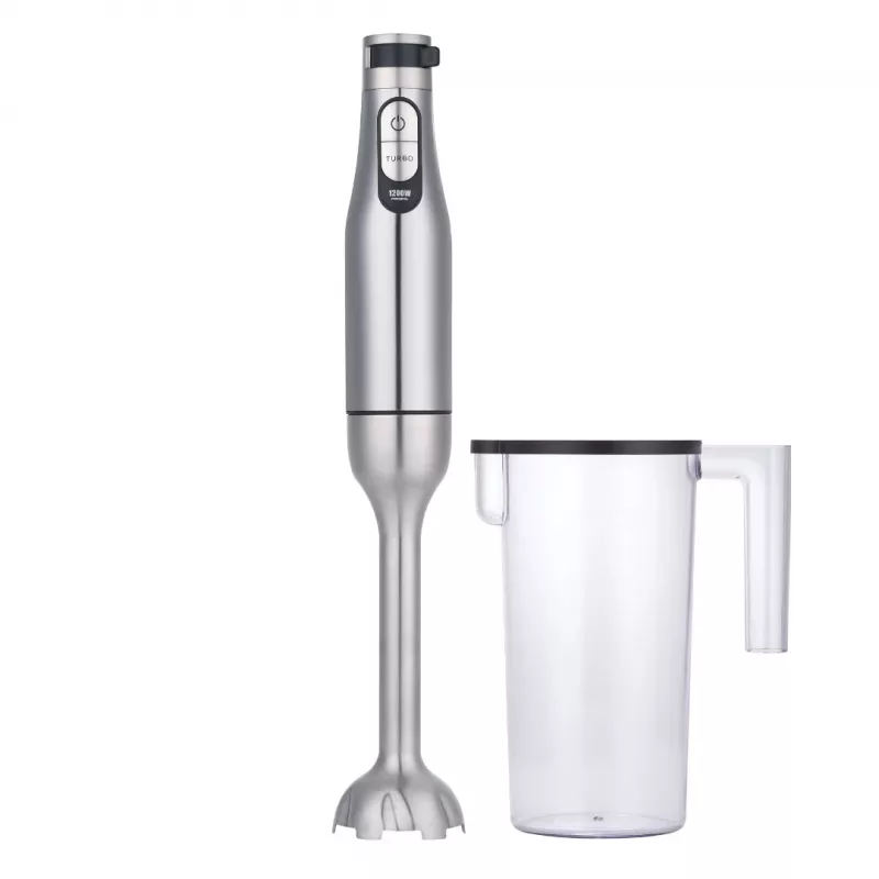 Batidora Lovio LVHBL001