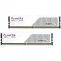 Módulo de memoria G.Skill F5-6000J3036F48GX2-FX5W 96 GB 2 x 48 GB DDR5 6000 MHz