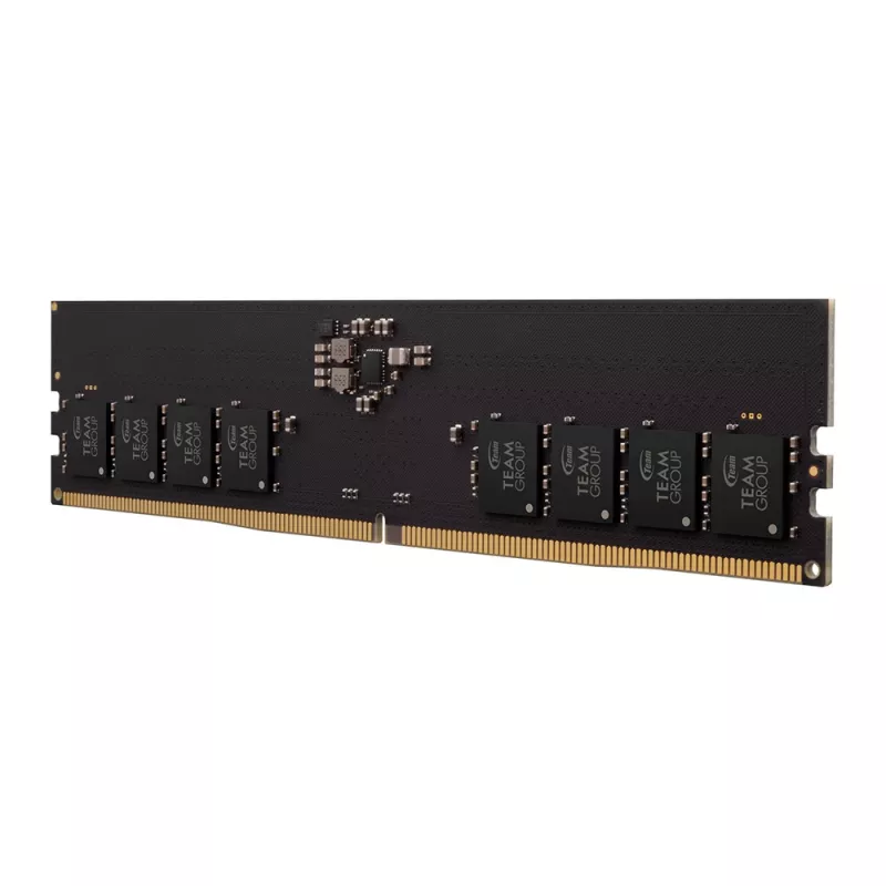 Memoria RAM 16GB Team Group Team D5 6000 CL48 Elite (TED516G6000C4801)