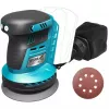 Amoladora angular DEDRA DED7062