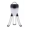 Linterna de camping a pilas Black Diamond Apollo