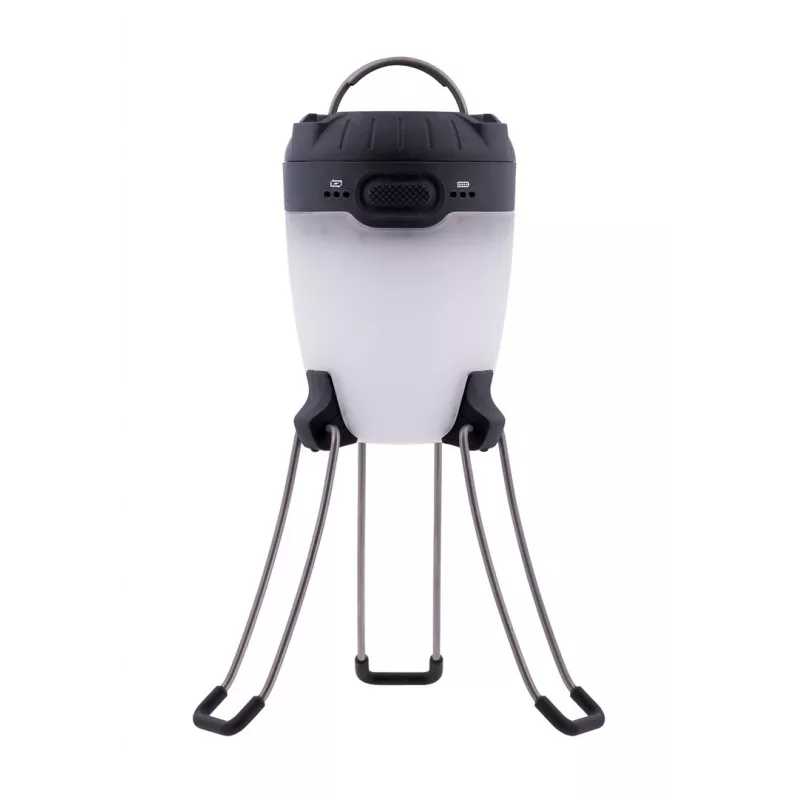 Linterna de camping a pilas Black Diamond Apollo