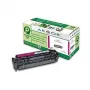Tóner OWA Armor K15751OW magenta, compatible con HP, rendimiento 2700 páginas, 1 ud.