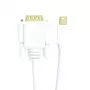 Cable Mini DisplayPort - VGA, 1 m