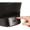 Olla multifunción RUSSELL HOBBS GOOD-TO-GO 28270-56 negra