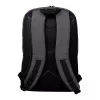Mochila de ocio Acer PBG510 — Poliéster, compatible con hasta 18