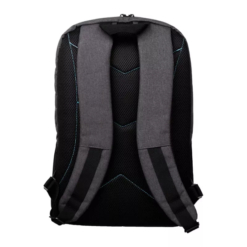 Mochila de ocio Acer PBG510 — Poliéster, compatible con hasta 18