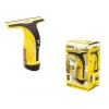Juguete de rol Smoby Dickie 360900
