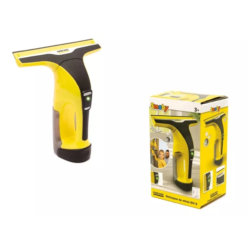 Juguete de rol Smoby Dickie 360900