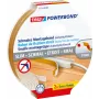Cinta de montaje Tesa Powerbond schlank 55714-00-00
