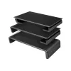 Soporte multimedia LogiLink BP0141