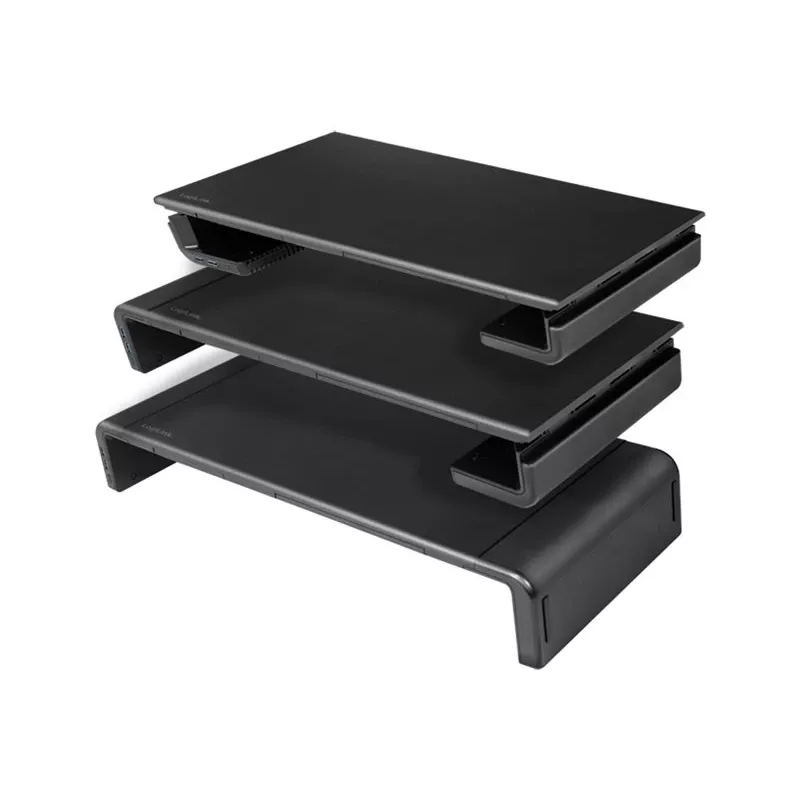 Soporte multimedia LogiLink BP0141