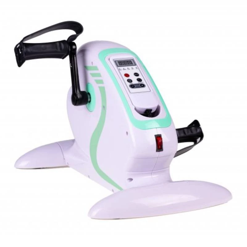 ANTAR AT51125 rotor eléctrico para extremidades superiores e inferiores
