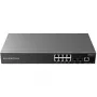 Switch gestionado Grandstream GWN7801P