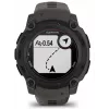 Garmin Instinct E 2,18 cm (0,86