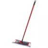 Fregona plana Vileda Active Max