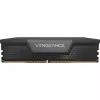 DIMM 32 GB DDR5-6400 2x 16 GB dual kit negro CMK32GX5M2B6400C32 Vengeance INTEL XMP