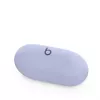 Auriculares Beats Solo Buds morado ártico