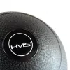 Balón medicinal HMS Fitness PSB22 22 kg negro