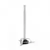Gastroback Design Milk & Chocolate Advanced automático acero inoxidable