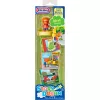 Little Tikes Story Dream Machine - Colección Dino, audiolibro
