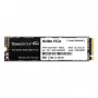 Disco SSD Team Group 512 GB M.2 PCI Express 3.0 NVMe MP33