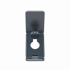 Cargador inalámbrico plegable CANYON OnCharge 309 15W 3en1 metal