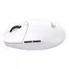 Ratón gaming inalámbrico Havit MS1039W interfaz