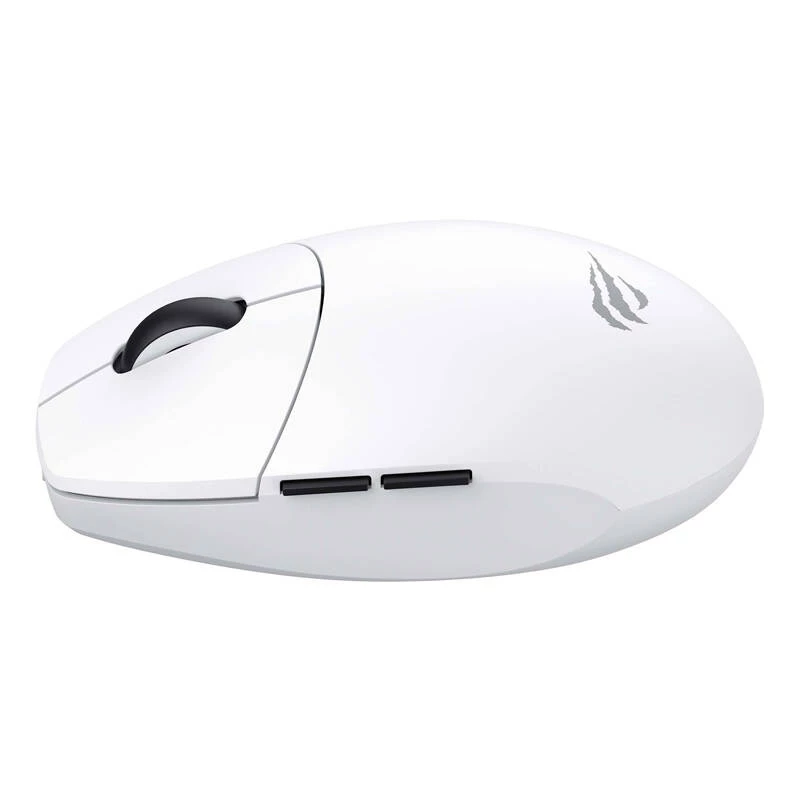 Ratón gaming inalámbrico Havit MS1039W interfaz