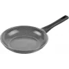 Sartén de cerámica ZWILLING TERRENO 24 cm gris