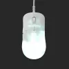 Ratón gaming Endgame Gear OP1 RGB diestro USB Type-A óptico 26000 DPI