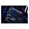 WD_Black SN850X NVMe SSD WDBB9G0010BNC - SSD - 1 TB - interno - M.2 2280 - PCIe 4.0 (NVMe) - negro