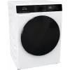 Gorenje WD2PA854ADW/AT Lavadora secadora independiente carga frontal Blanco D