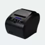 Impresora térmica de etiquetas ALLNET ALL-PR606 con USB, RS232, LAN y Bluetooth