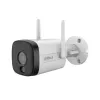 DAHUA IPC-HFW1539DTK1-SAW-IL-0280B CÁMARA WI-FI