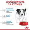 ROYAL CANIN Mini Puppy SHN comida seca para perros 2 kg