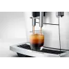 JURA E8 (ED) cafetera superautomática 1,9 L