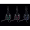 Auriculares Tracer TRASLU46467
