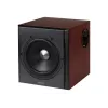 Altavoz Edifier S350DB 150 W