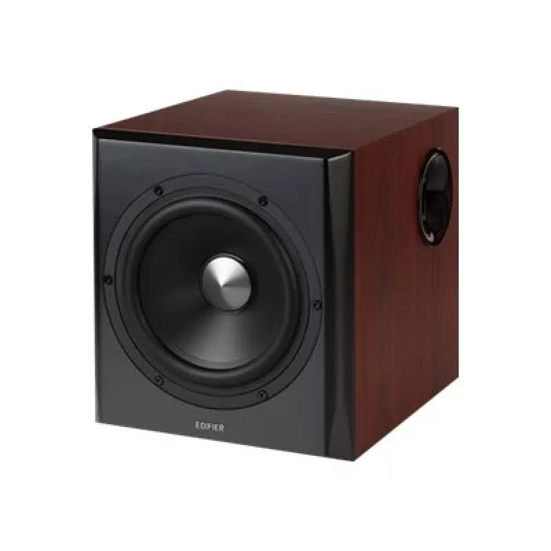 Altavoz Edifier S350DB 150 W
