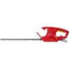 Cortasetos eléctrico Wolf-Garten Lycos E 420 H 420W, modelo 41AE4HH-650