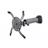 Soporte de techo Edbak PMV100W