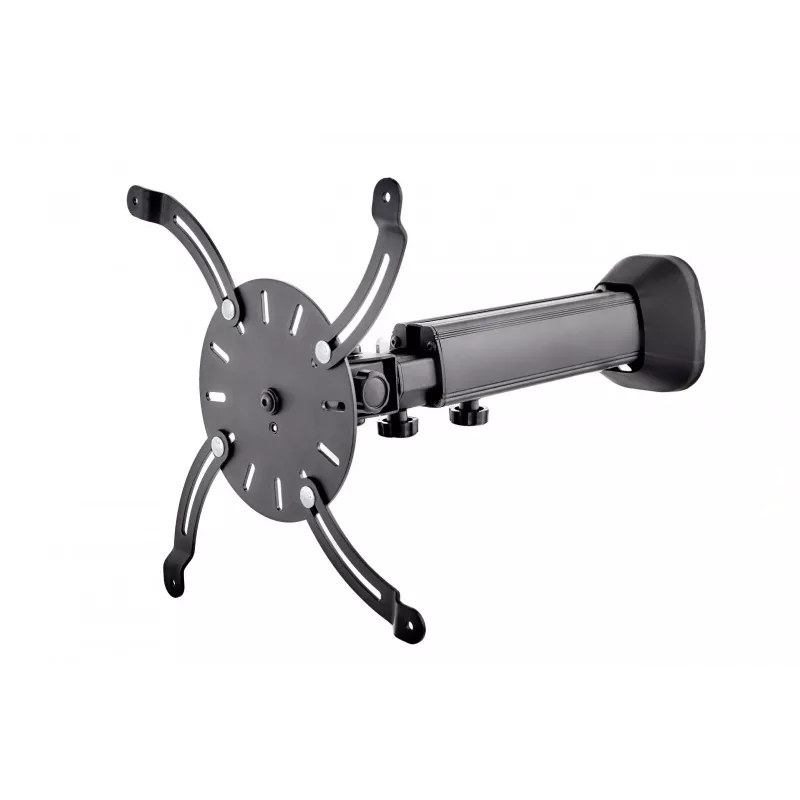 Soporte de techo Edbak PMV100W