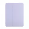 Funda Folio Apple Smart Folio para iPad Air 13 pulgadas M2 violeta claro