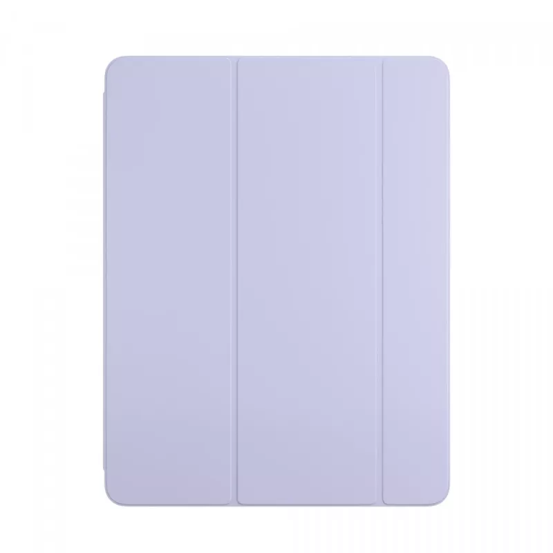 Funda Folio Apple Smart Folio para iPad Air 13 pulgadas M2 violeta claro