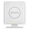 Teléfono inalámbrico SNOM M430