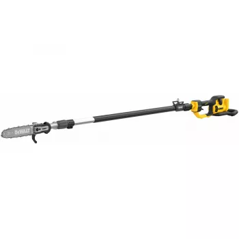 Dewalt DCMPS635N-XJ herramienta de jardín negra