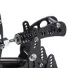 Complemento Heusinkveld Simucube ActivePedal – acelerador y embrague