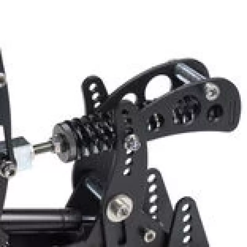 Complemento Heusinkveld Simucube ActivePedal – acelerador y embrague